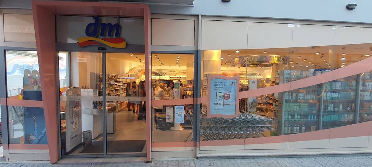 travel-split-croatia-19