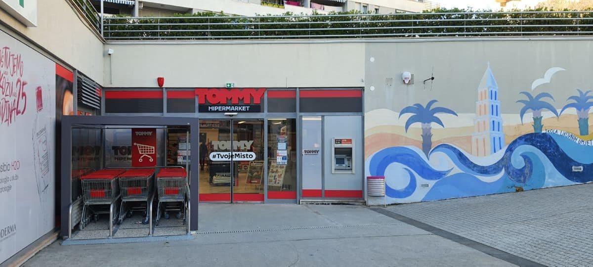 travel-split-croatia-20