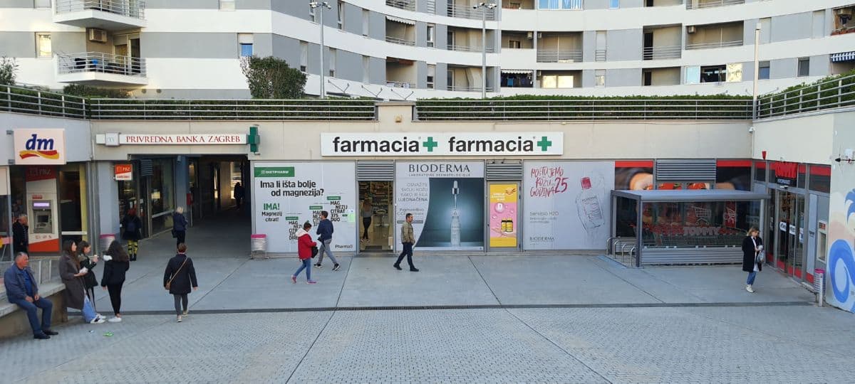 travel-split-croatia-21