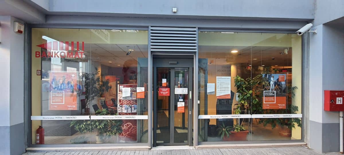 travel-split-croatia-23