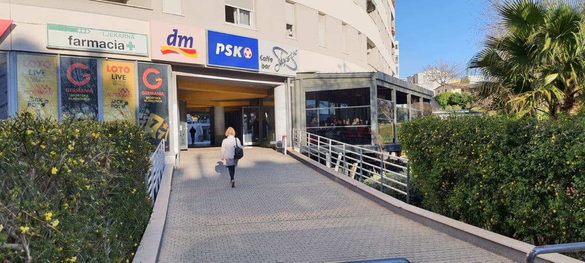 travel-split-croatia-24