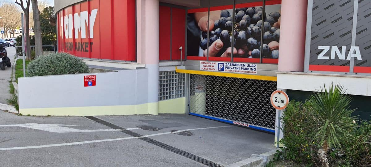 travel-split-croatia-25