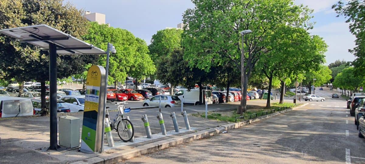 travel-split-croatia-30