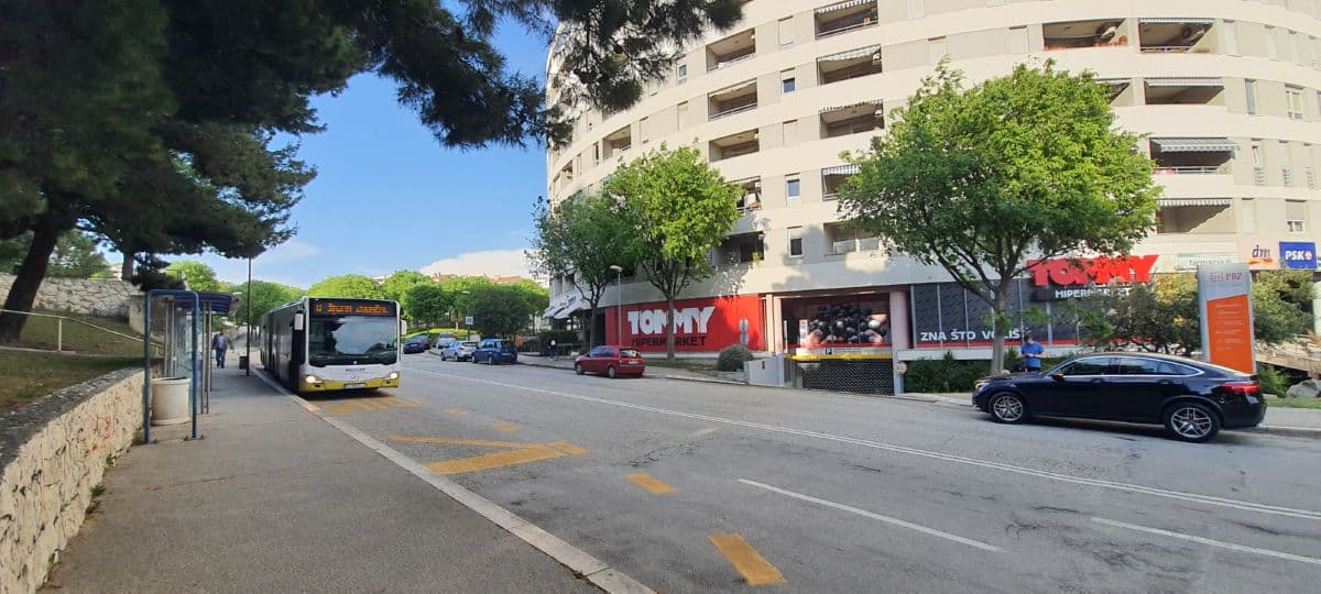 travel-split-croatia-31