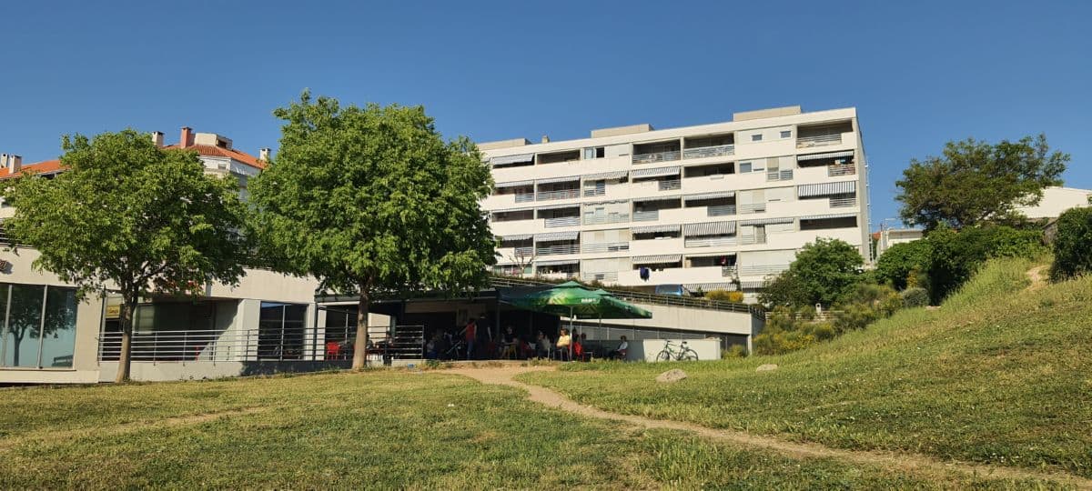 travel-split-croatia-34