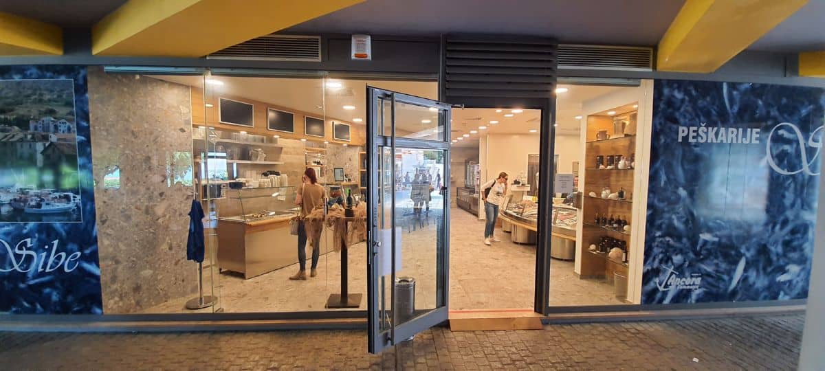 travel-split-croatia-51