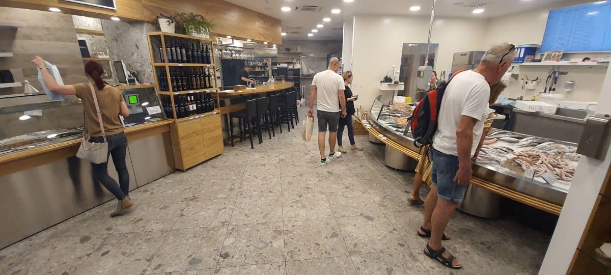 travel-split-croatia-52